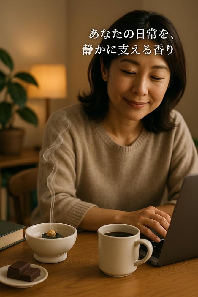 ローヤルグリーンホジャリ最高級フランキンセンスの王様オマーン産1kg業務用ＡＡＡ Amazon.co.jp: 「AnnaReine 」オマーン産 ローヤルグリーンホ
